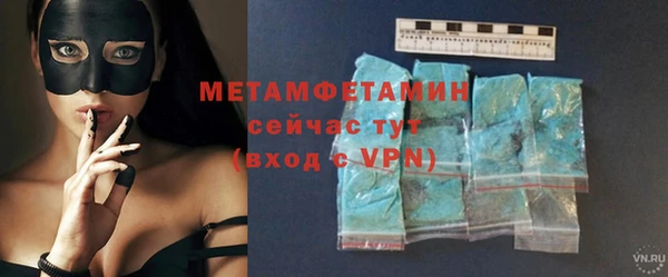 трава Инта