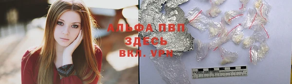 МДПВ Иннополис