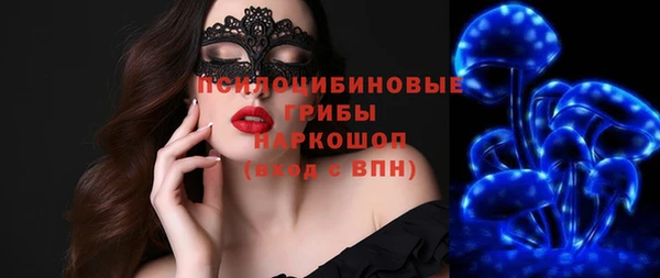 марки lsd Инсар