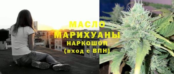 МДПВ Иннополис