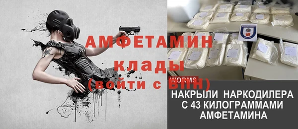 МДПВ Иннополис