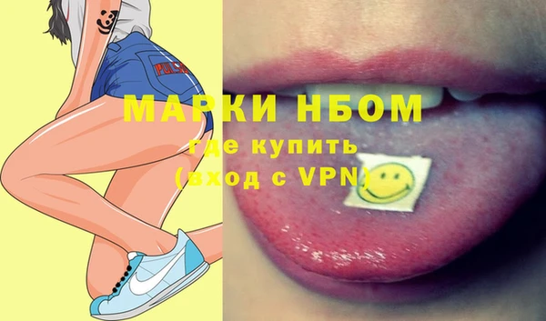 МДПВ Иннополис